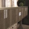 Oscar Sideboard Longhi