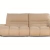 Daisy Sofa Calia Italia