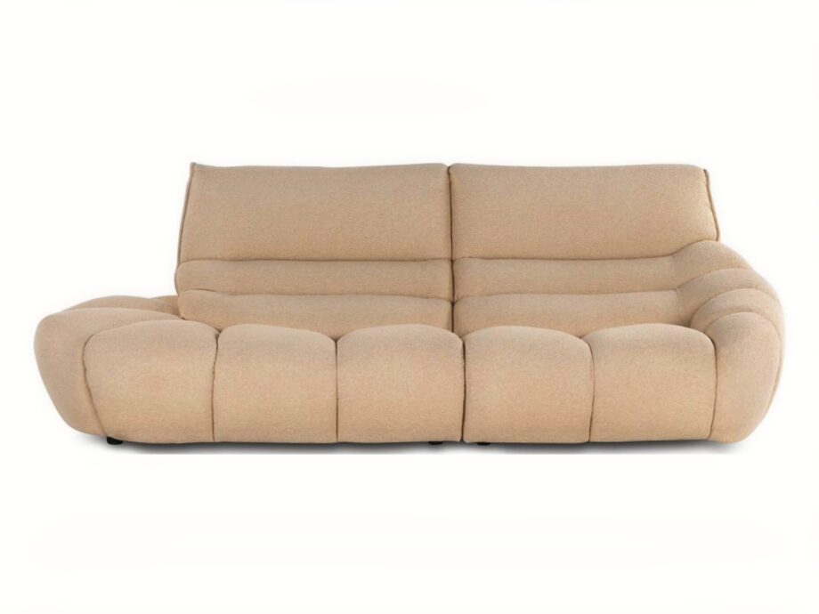 Daisy Sofa Calia Italia