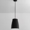Atelier Pendant Lamp Astro Lighting