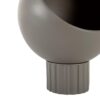 Boule Vase Tonin Casa