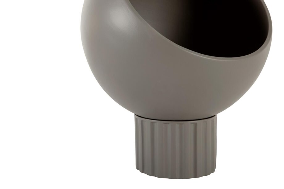 Boule Vase Tonin Casa