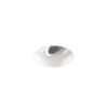 Trimless Round Adjustable Spotlight Astro Lighting