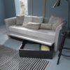 Perla 35 Sofa Bolzan Letti