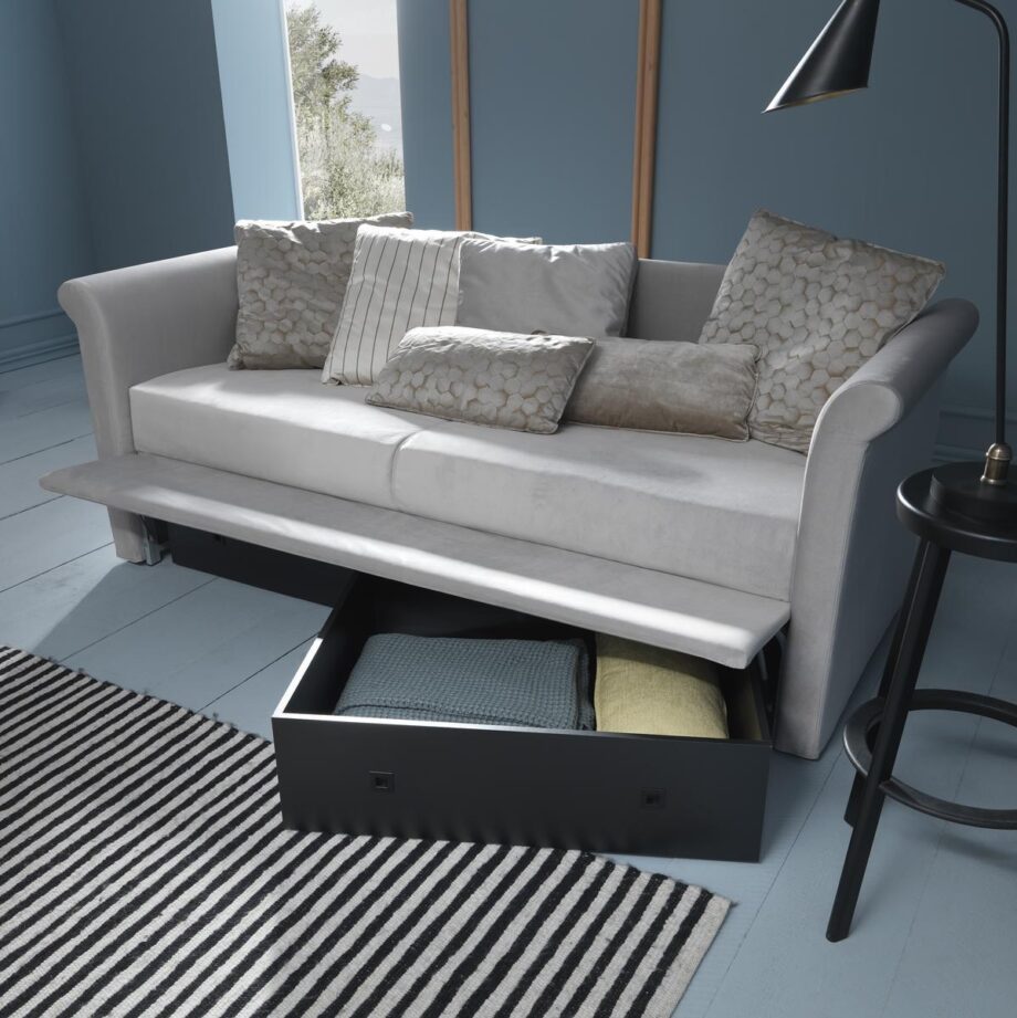 Perla 35 Sofa Bolzan Letti