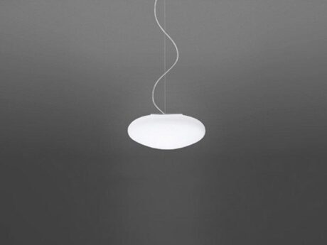 Lumi White