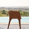 Doralee Armchair Desiree
