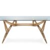 Reale 2320 Table Zanotta