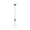 Scintilla Pendant Lamp Vistosi