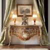 13604 Sideboard Modenese Gastone