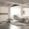 Athena Wardrobe Tomasella