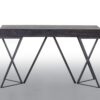 Beverly Console Tonin Casa