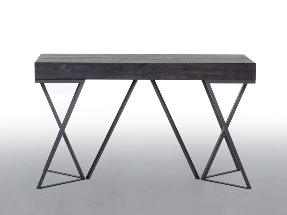 Beverly Console Tonin Casa