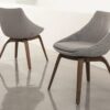 Penelope Chair Porada