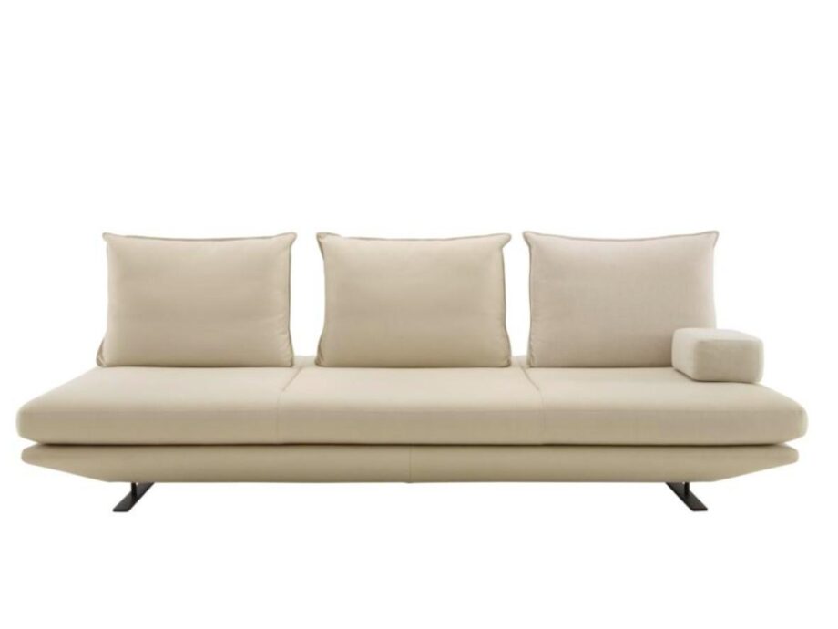 Prado Indoor Benche Ligne Roset