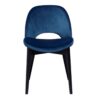 Beetle Chair Tonin Casa