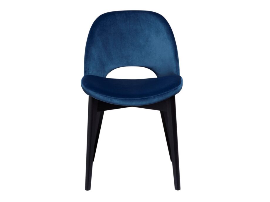 Beetle Chair Tonin Casa