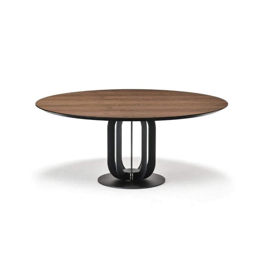 Soho Table Cattelan Italia