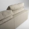 Italo Sofa Mantellassi 1926