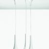 Nafir Pendant Lamp Axolight