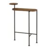 Loomy Console Ligne Roset