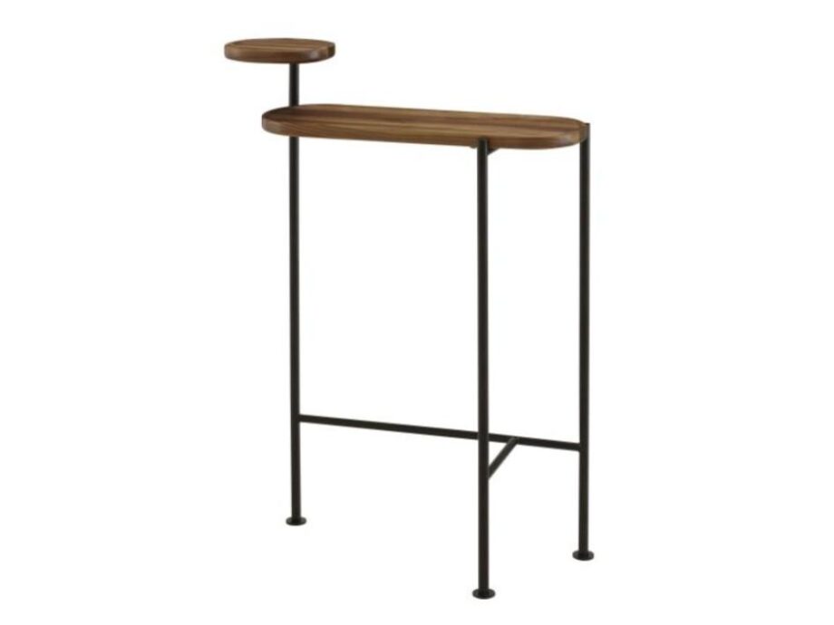 Loomy Console Ligne Roset