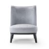 Dragonfly Easy Chair Flexform