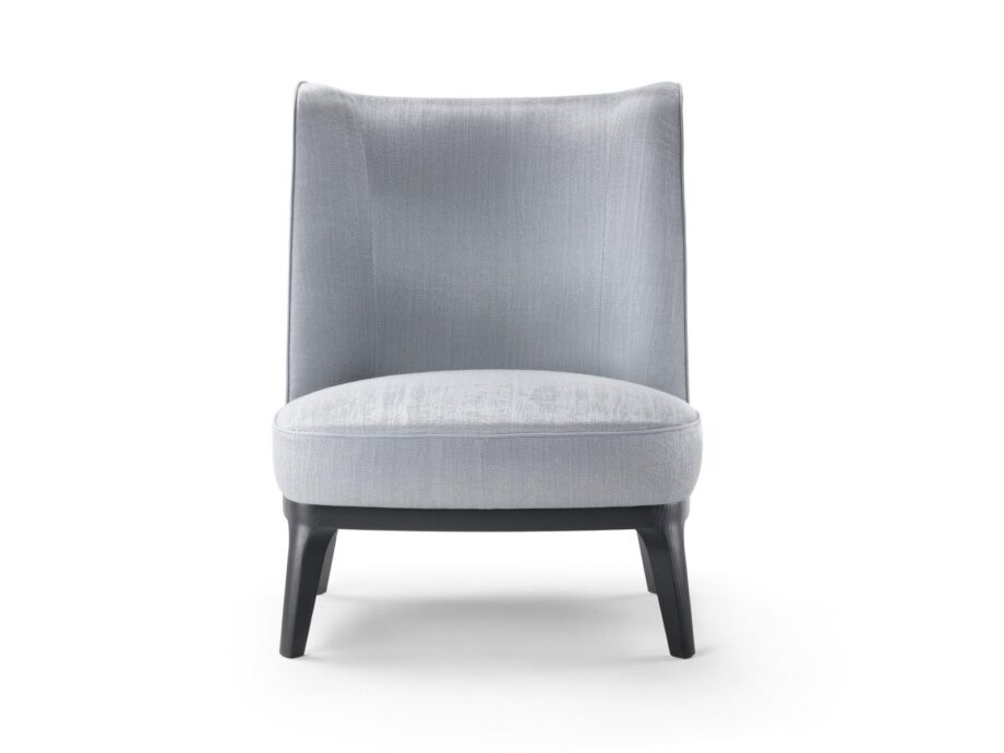 Dragonfly Easy Chair Flexform