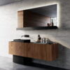 Major Bathroom Birex
