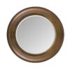 Melting Light Mirror Turri