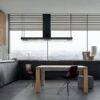 Twelve Kitchen Poliform
