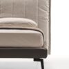 On Line Bed Ditre Italia