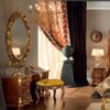 13672 Mirror Modenese Gastone