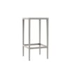 Spritz Outdoor Table Vondom
