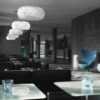 Caboche Pendant Lamp Foscarini