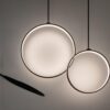 Superloop Vr Sbl Ceiling Lamp Delta Light