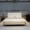 Evisa Bed Ligne Roset