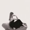 Sacco Armchair Zanotta