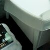 Ara Armchair Porada