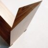 Valentino Table Cattelan Italia