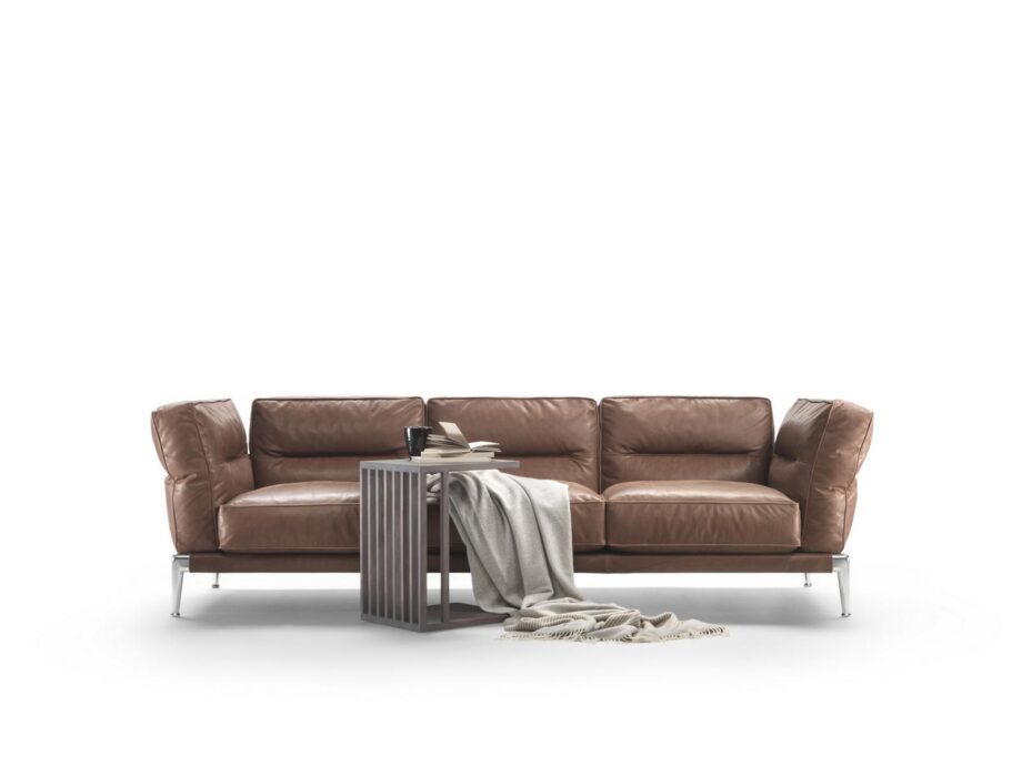 Adda Sofa Flexform