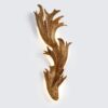 Carpa Ap1491/l Wall Lamp Serip
