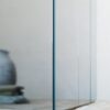 Go Up Wardrobe Alf Dafre