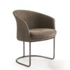 Lily Chair Longhi