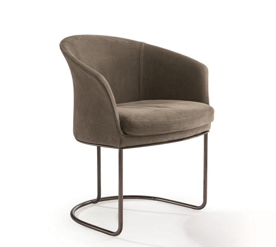 Lily Chair Longhi