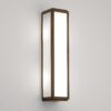 Mashiko Wall Lamp Astro Lighting