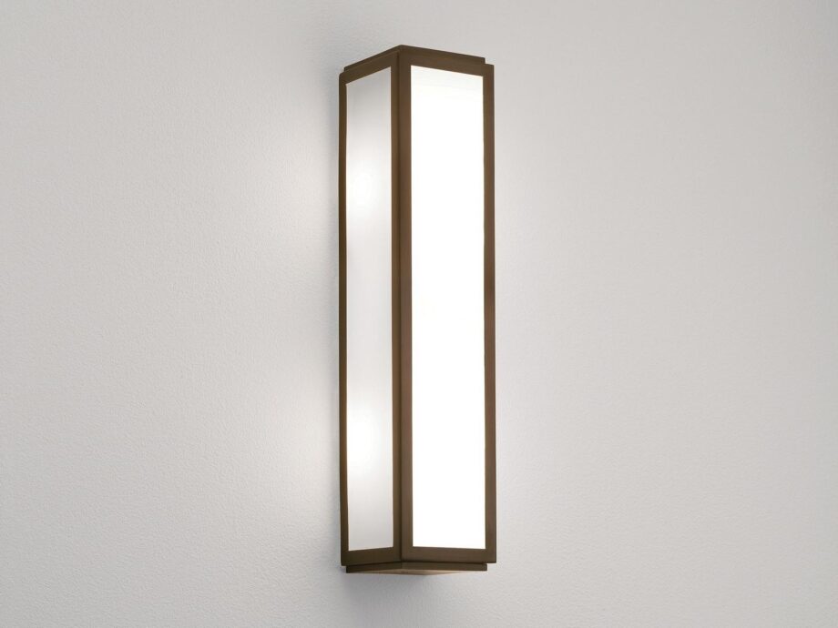 Mashiko Wall Lamp Astro Lighting