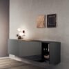 People Sideboard Pianca