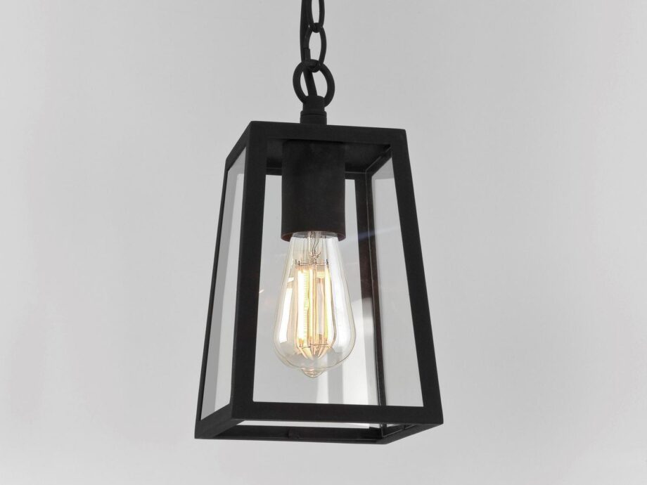 Calvi Outdoor Pendant Lamp Astro Lighting
