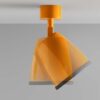 Beam Trend Spotlight Olev